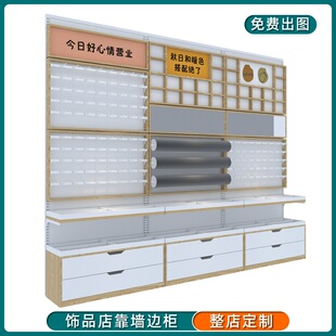 ��Ʒ�Ʒ��؛��չʾ�ܶ��h��չʾ�������չ��ľ��������չ��