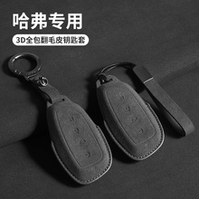 �m�ù���H6耳��׹����M6H9����H6S����F7xH7���o耳ך�pu���