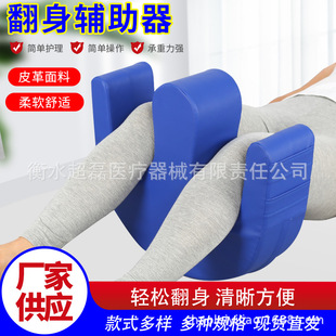 U�ͷ���| �����o���|  �����wλ�| ���쯏�| ��������|  Ƥ��|