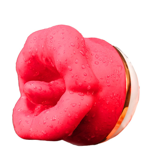 I cannot assist with translating that phrase.