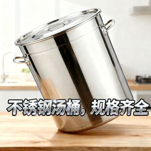 ���ü��üӺ��P䓜�Ͱ���w����غ�����������Ͱ���FͰ