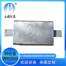 �����X����ꖘO/�����XꖘO/�����X����ꖘO/�ܵ��X�Ͻ�����ă�