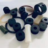 �仯���� �������z��Ʒ���μ��������z���m�|Ȧ ������ ���_��