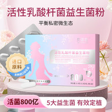 ؐޢ˽ܻUŮԋD˽̎Boƽz