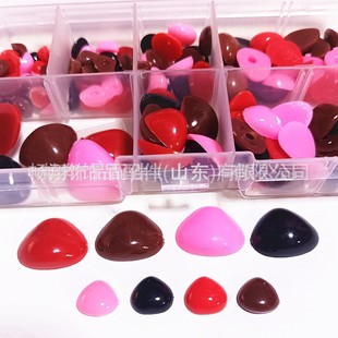 130�w���bƽ�����Ǳ�����ż��߹���̩����С�����܄������ǹ��