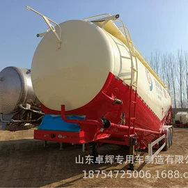 挂车;货车;其他工程机械