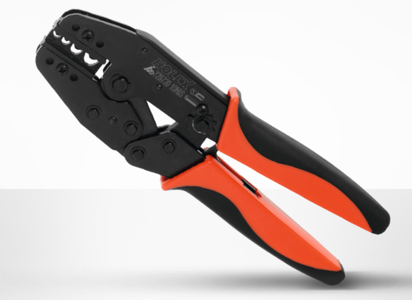 202401HOLEXѹǯ729720 F28/48