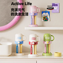 ��ˢ���܌W��������Ʒ���ڱ�������{��늄Ӽ��ú��sϴ�������b