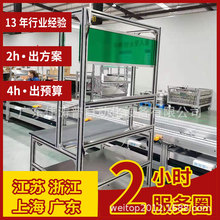 �����@ʾ���Ԅӻ����a��LED͸�����M�b����܇�@ʾ���бP���a��