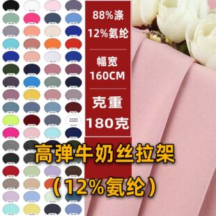 ţ�̽z���ܜ찱����ţ�̽z���Ϝ���޳��������٤������ᘿ�����