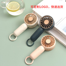 ֳusb늱yʽɽ۳nֳʽСLȱy