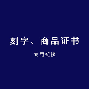 ���֡���Ʒ�C���Ʒ�����p�����ؾ����Z�Ͻ��Ӱ�����朻ؼy