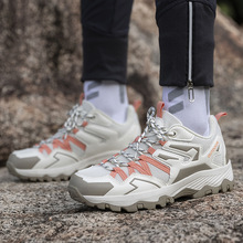 QɽЬʿ¿IͽЬɽԽҰЬŮ͸\Ь