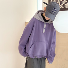 Ůͯ�ӽq�Bñ�l���ﶬ�¿�2025���д�ͯ��Ᵽů���^��Ů������