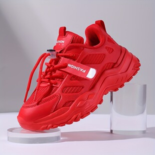 B 36769 Kids mesh sneakers ��ͯ�W���\��Ь�羳���uͨ���R
