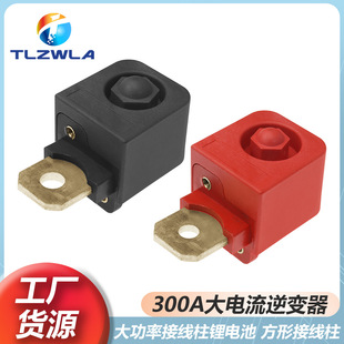 ���~僽� �����300A M6/M8�Ӿ��� �㽶����������׃���Ӿ�������