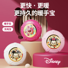 �w��ů�֌���y�ů���l���S�����ヺͯ���ʽ�W������늼ӟ�