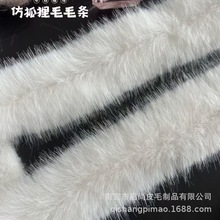���l�º���ë�l��ɫ�}�Q����h�������䌙���Ь����߅ë�q�l