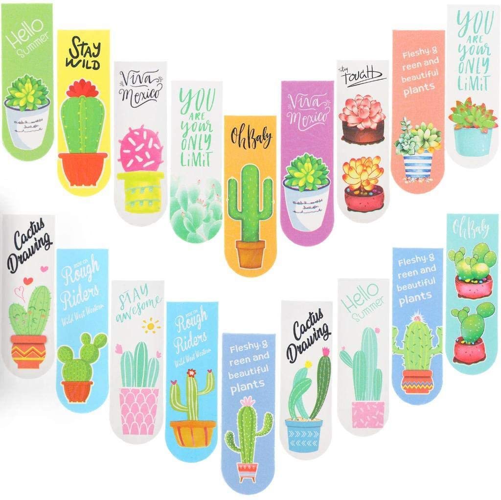 61I72QJeBAL._AC_SL1024_