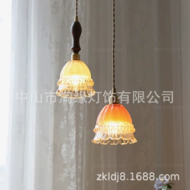 吊灯;室内壁灯;吸顶灯