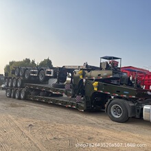 �S�ҹ�����܇���܇�~�^�ɲ�ж��ƽ����܇����܇��܇����܇���^