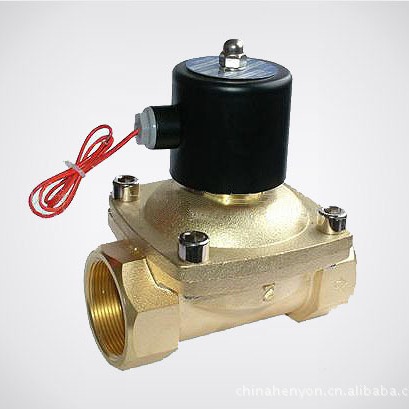 批发2W系列水阀2W200-20/2W250-25 价格优惠，现货供应