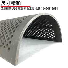 ���Ϸ���C�Y�WPC300400500600 �Ӻ� ����C����������ʯľ�^