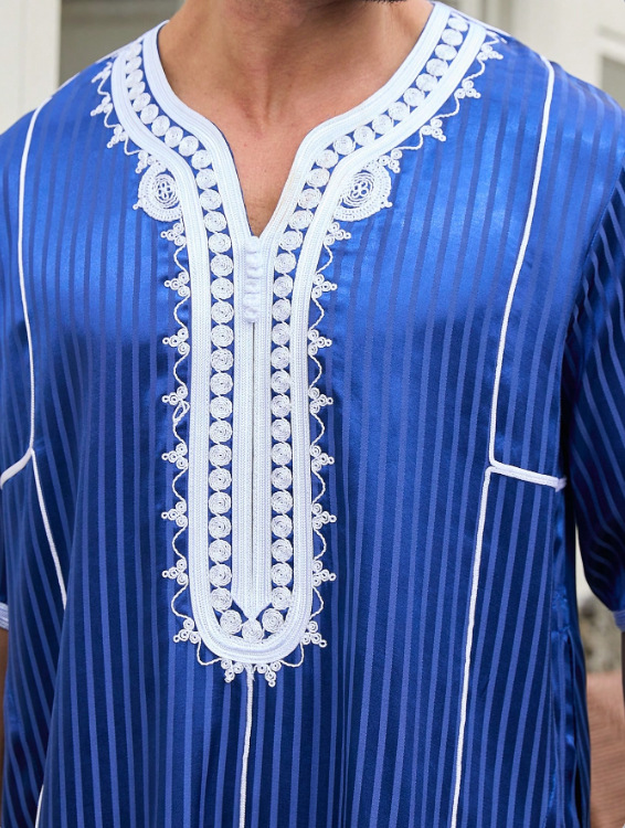 ScreenShot_2026-02-01_140038_1