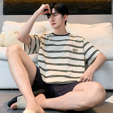 2026����˯���п��ļ������ѝ�ɼ����n�����e��ʿ�Ҿӷ����⴩