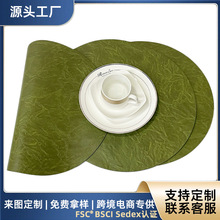 ���A�GɫƤ��͉|�߼��ж��� ���坍�ô����Ӻ�Ƥ�����͉|����|