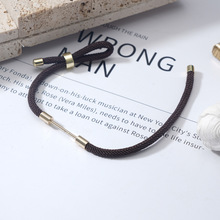 DIY�Ʒ������m�K�\�]�t�K����K�ݽz��^��Ů��H�ֹ����{��