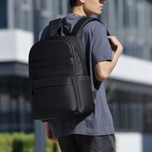 �羳�¿��Ʒ�|�̄��p����п������X�p������������|������