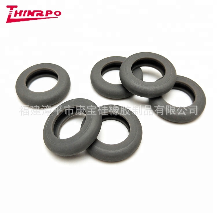 工厂现模供应 各类橡胶制品 硅胶制品 液态硅胶件 塑料件