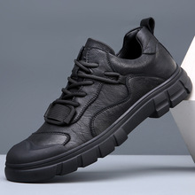 2025�＾�¿���Ь����Ƥ͸��ٴ���\�����eƤЬ��ʿ�����ɽЬ