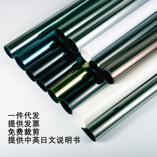 �����l�� ����͸ҕ�[˽Ĥ �k�����̨���������������̫�Ĥ�S��