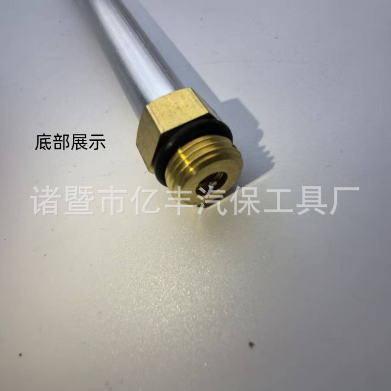 微信图片_20260303090800_126_164