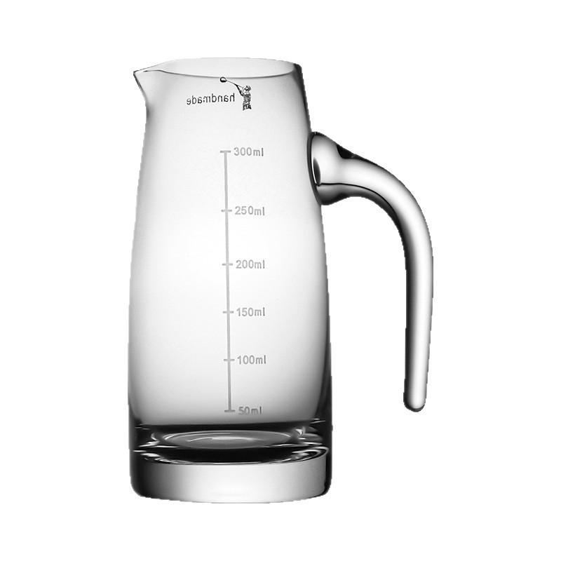 30ml tazas de vino, tazas de munición, dispensadores de vino, cajas de regalo, etiquetas de impresión, logotipo de vino, suministro de regalos.