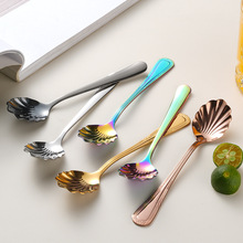 ���P�ؐ����С�{��������Ʒ��決��������Ʒ�����С������Ʒ��