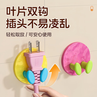 ���^���h���׶�Ͱ����h���ÏN���ռ{��늾��Դ�������ռ{ճ�h