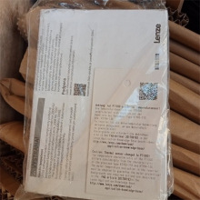 �״�LENZEб���ּ��ٵ��17137357G50BH121MVBR2C00�¹����