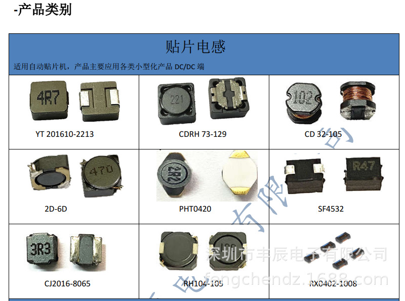 QQ图片20220423074432