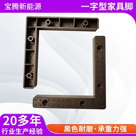 其他塑胶零件;橡塑管套;工农业塑料