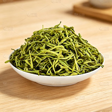 ���y��500g���y���ɻ����y����ș�Ĵ�ȫ���l���l�����r�aƷ
