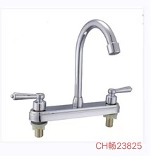 �S��ֱ�N �~�l���gϴĘ���p��ˮ���^���ˮ����һ�^ϴ����������