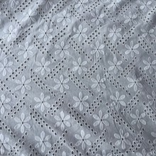 ����С�ջ��޲��������ϝM���̽��޲��B��ȹ�r������U���ٽz����