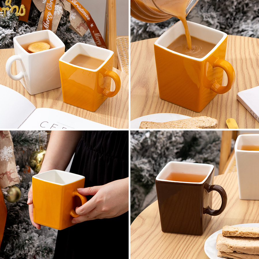 �羳���ο��ȱ��Ӹ���ֵ��ͯ���˱��մ���������ͨ�ô����մɱ�