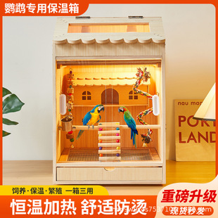 �W�^�������^������ĵ�����P���ñ����B�\���B�r�B���r�a�ط�ֳ��