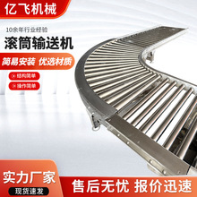 ���P䓝LͲݔ�͙C�b܇ж؛���͎��o�����LͲ�����f�֒��LͲݔ�;�