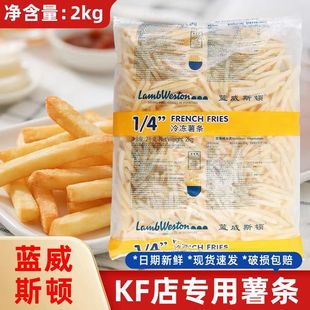 ��l�ּ���������Ʒ������ʽ���e��ըС�Կ՚�ը�ʳ������