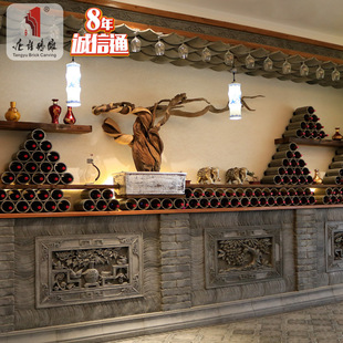 ���Z�u��S�ҵ���¹���u�b������߻��Ɉ@�־��^ͥԺ�V���شu